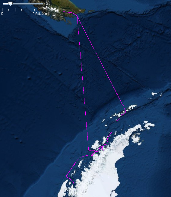00 ATA Crossing the Circle Map Overview.png